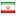 bastak-md.com server is located in Iran